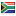 tygerburger.co.za hosted country